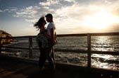Andaman Honeymoon Package