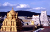 Andhra Pradesh