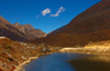 Arunachal Pradesh