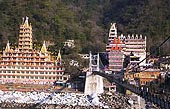 Char Dham Yatra