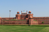 Delhi