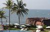 Goa