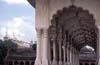 Golden Triangle Tours