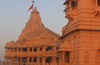 Gujarat