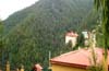 Himachal Discovery Tours