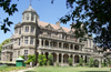 Himachal Pradesh