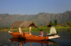 Jammu and Kashmir