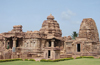 Karnataka