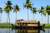 Kerala