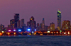 Maharashtra