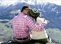 Manali Honeymoon Package