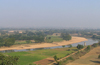 Orissa