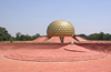 Pondicherry