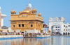 Punjab