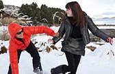 Shimla Honeymoon Package