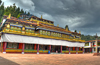Sikkim