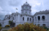 Tripura