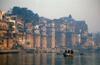 Uttar Pradesh
