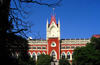 West Bengal