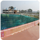 Toshali Ratnagiri, Odisha